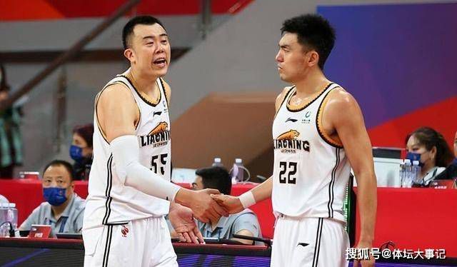 日本颜色程度10颗星的电视昼夜